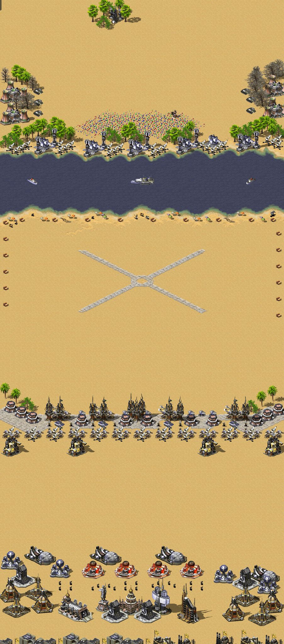 SUR In Egypt V 2.85 (Edited by MISSING) full-resolution render