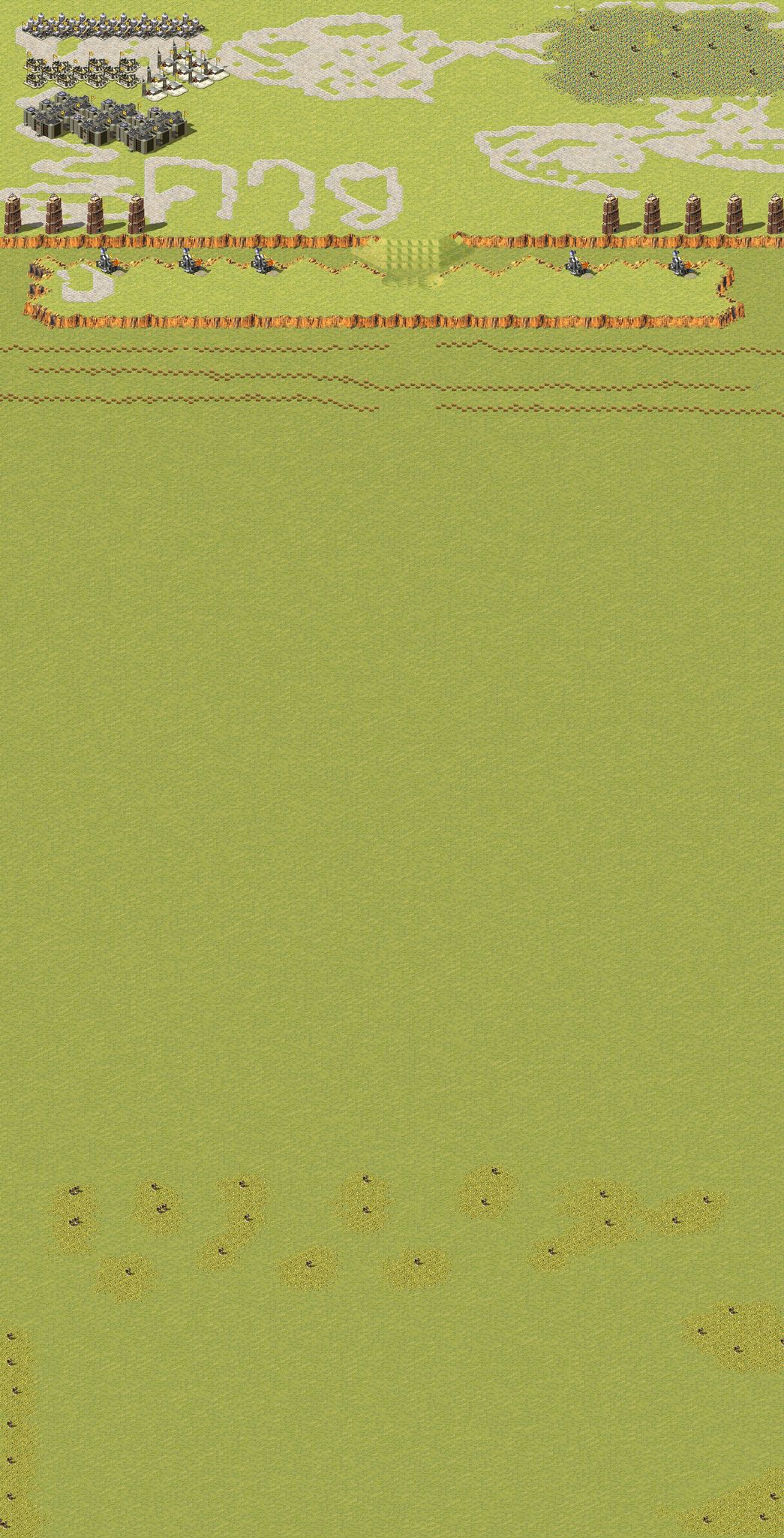 SerisFuck full-resolution render