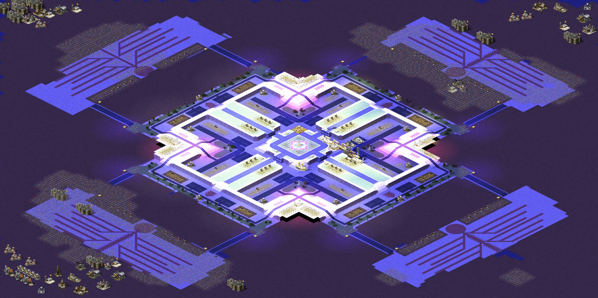 FAST BUILD LOTS OF FUN??? full-resolution render