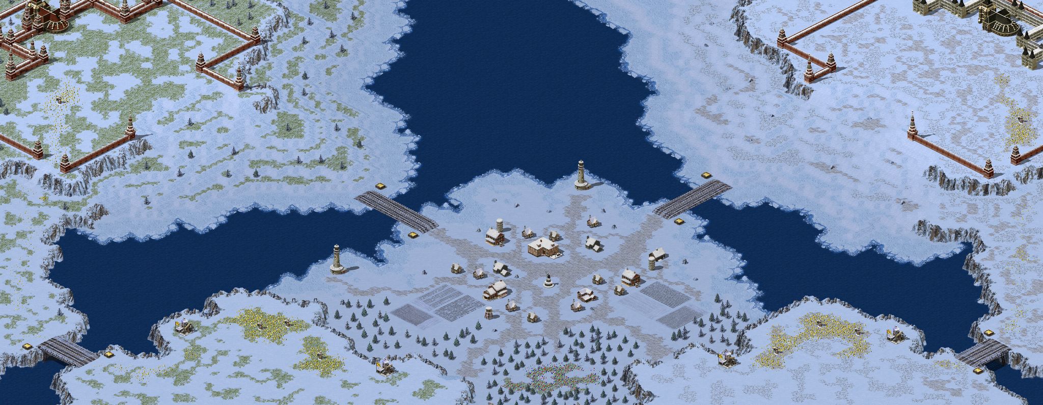 Sovereign Land Survival (4p) -- MISSING (randomized 2019-05-06 101909) full-resolution render