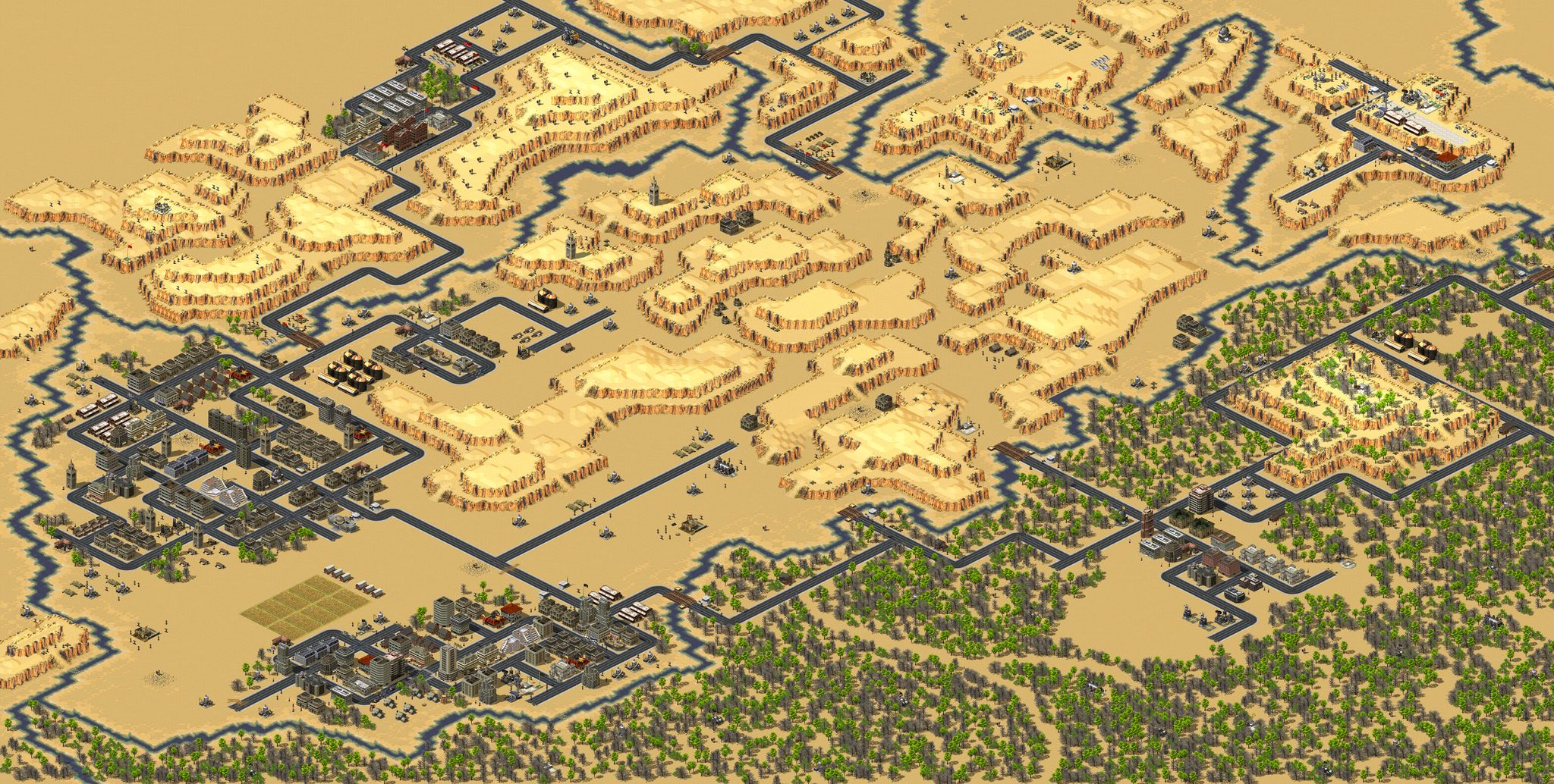AFGHANISTAN WAR full-resolution render
