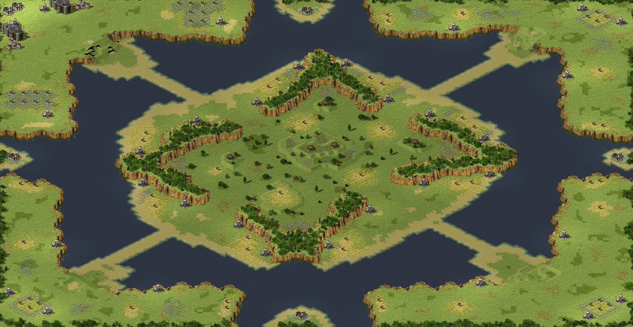 [8] ggxrrd full-resolution render