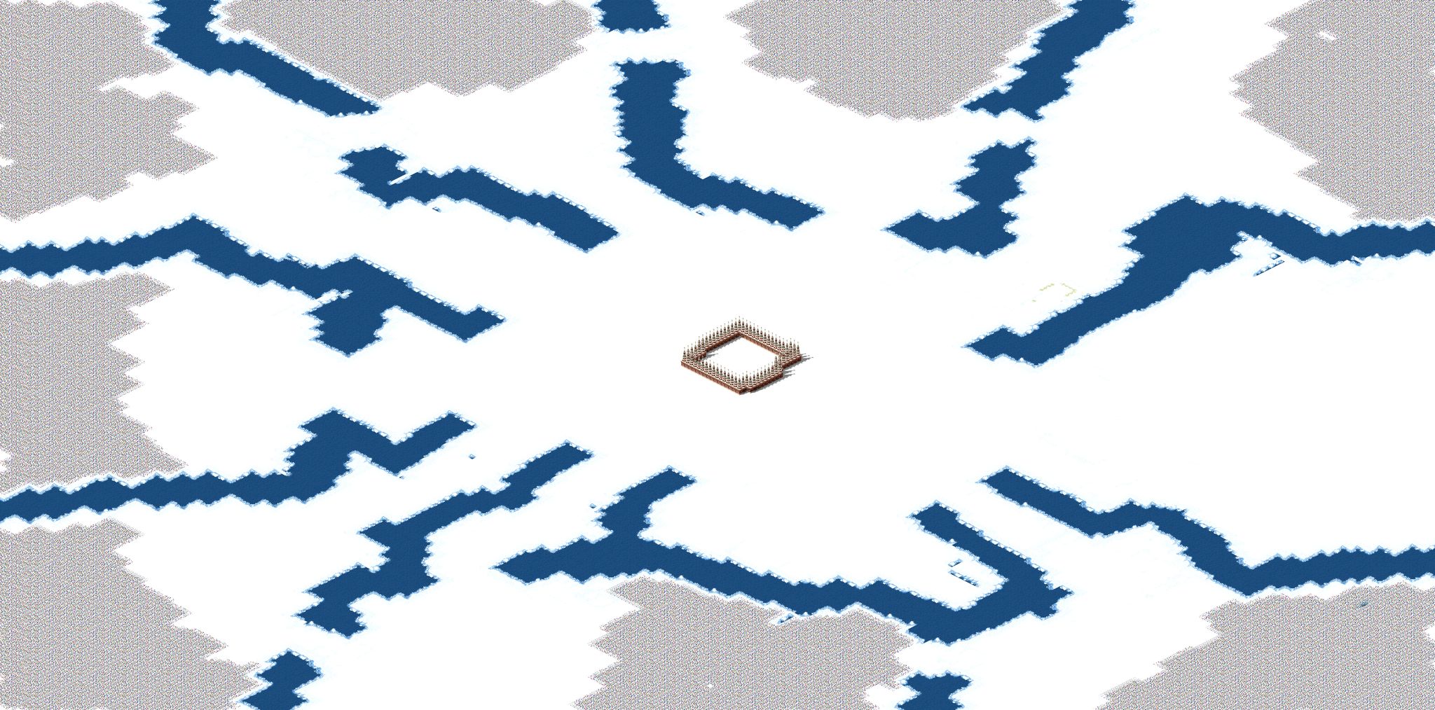 FINAL ALERT - Anti Telur Kering full-resolution render