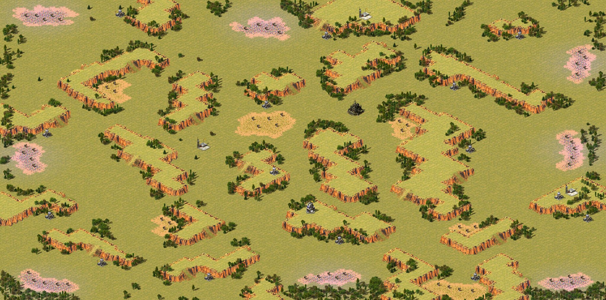 [8] ARKK Klang Darul Colorado Hills full-resolution render