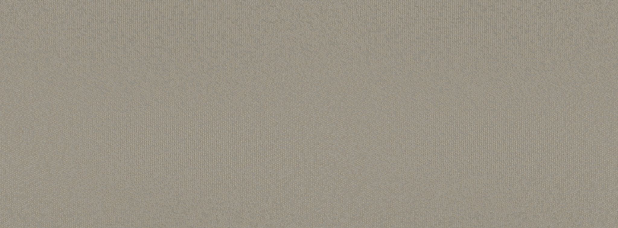 longtime.map full-resolution render
