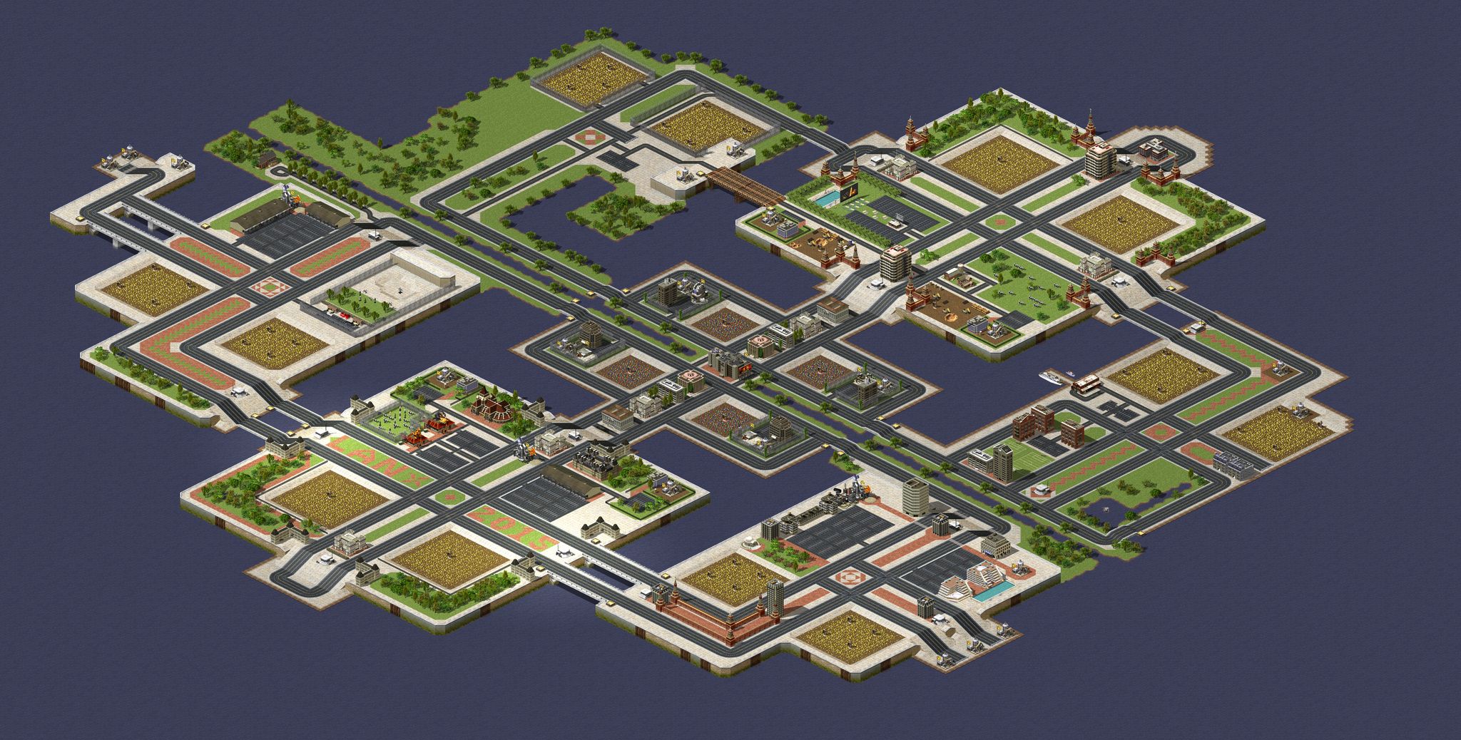 LAN 2015 (6) full-resolution render