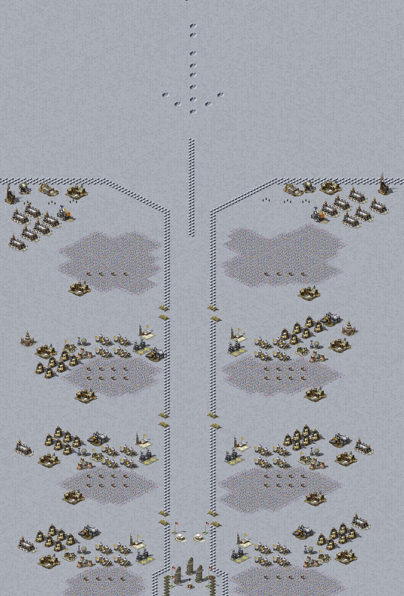 legacy_client_upload_75ff411d66f2c5f5da023d269b4a944424416bfc full-resolution render