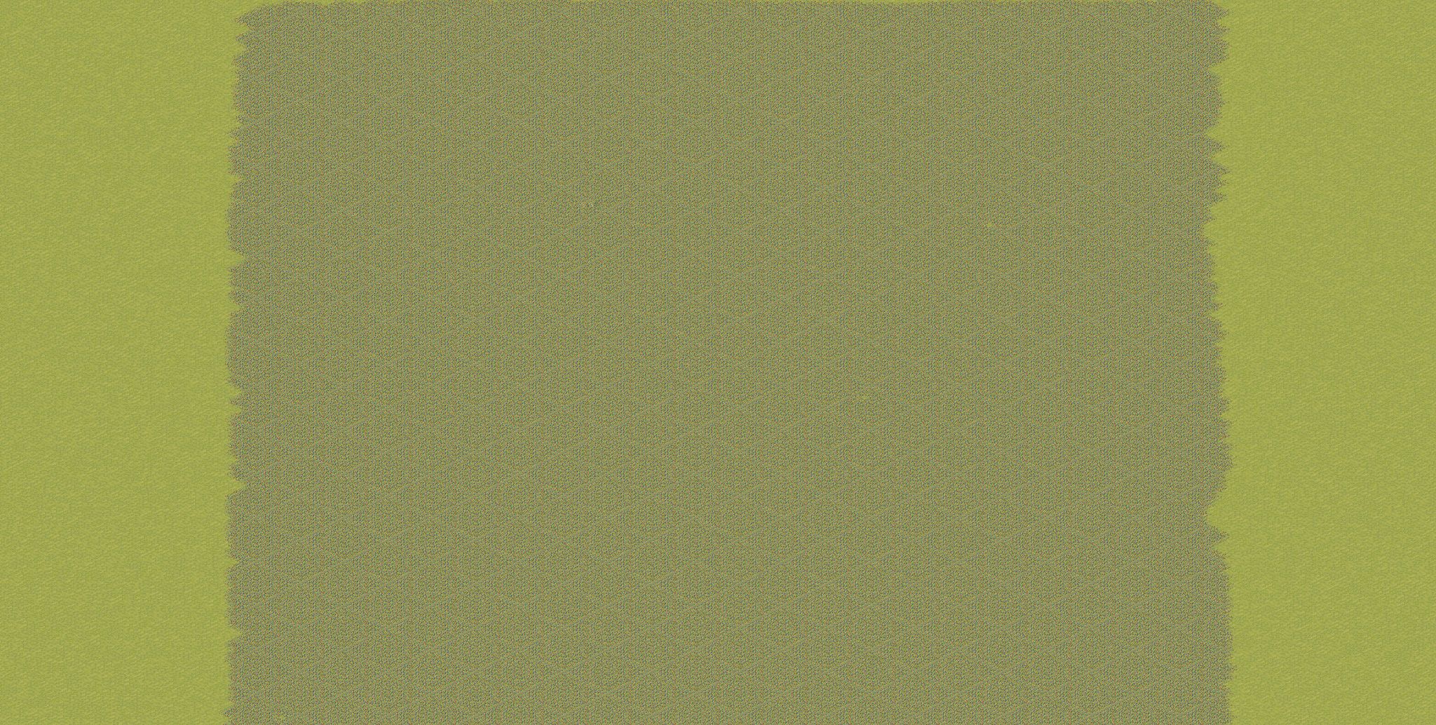 5 - 3 play full-resolution render