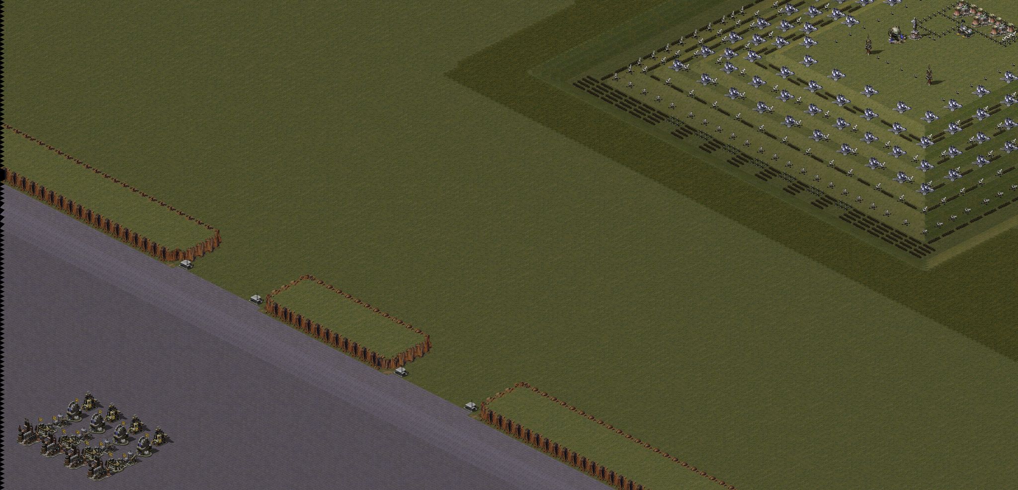 legacy_client_upload_7659384ba91b28bc9f20988d93f62ae5f23dc815 full-resolution render