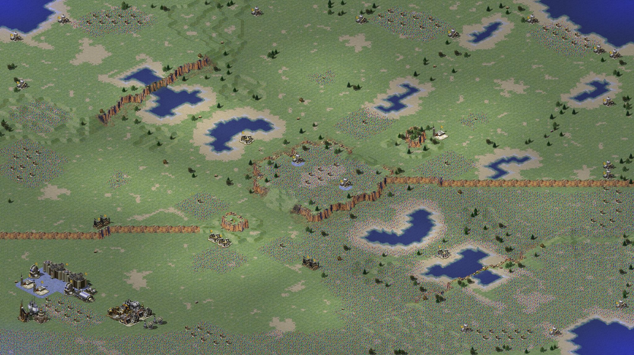 202604100000000000000000000000000 full-resolution render