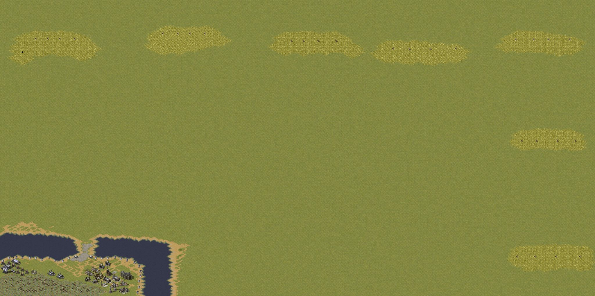 hoaheo full-resolution render
