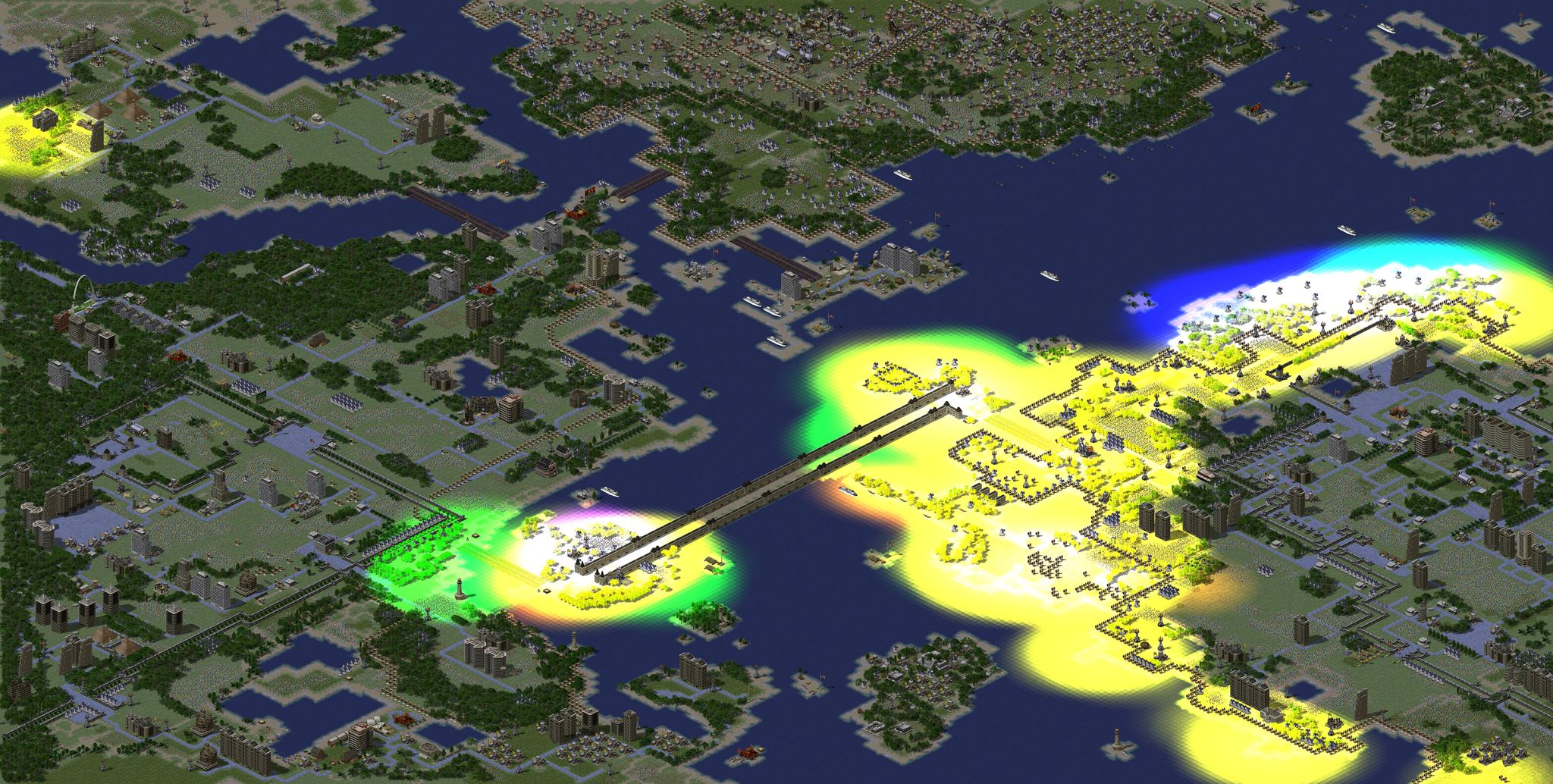 Lofoten13 full-resolution render