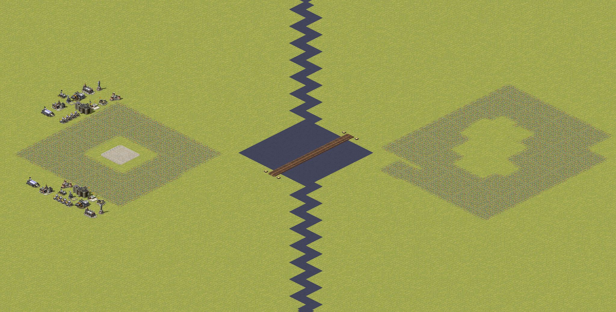 ore fields full-resolution render