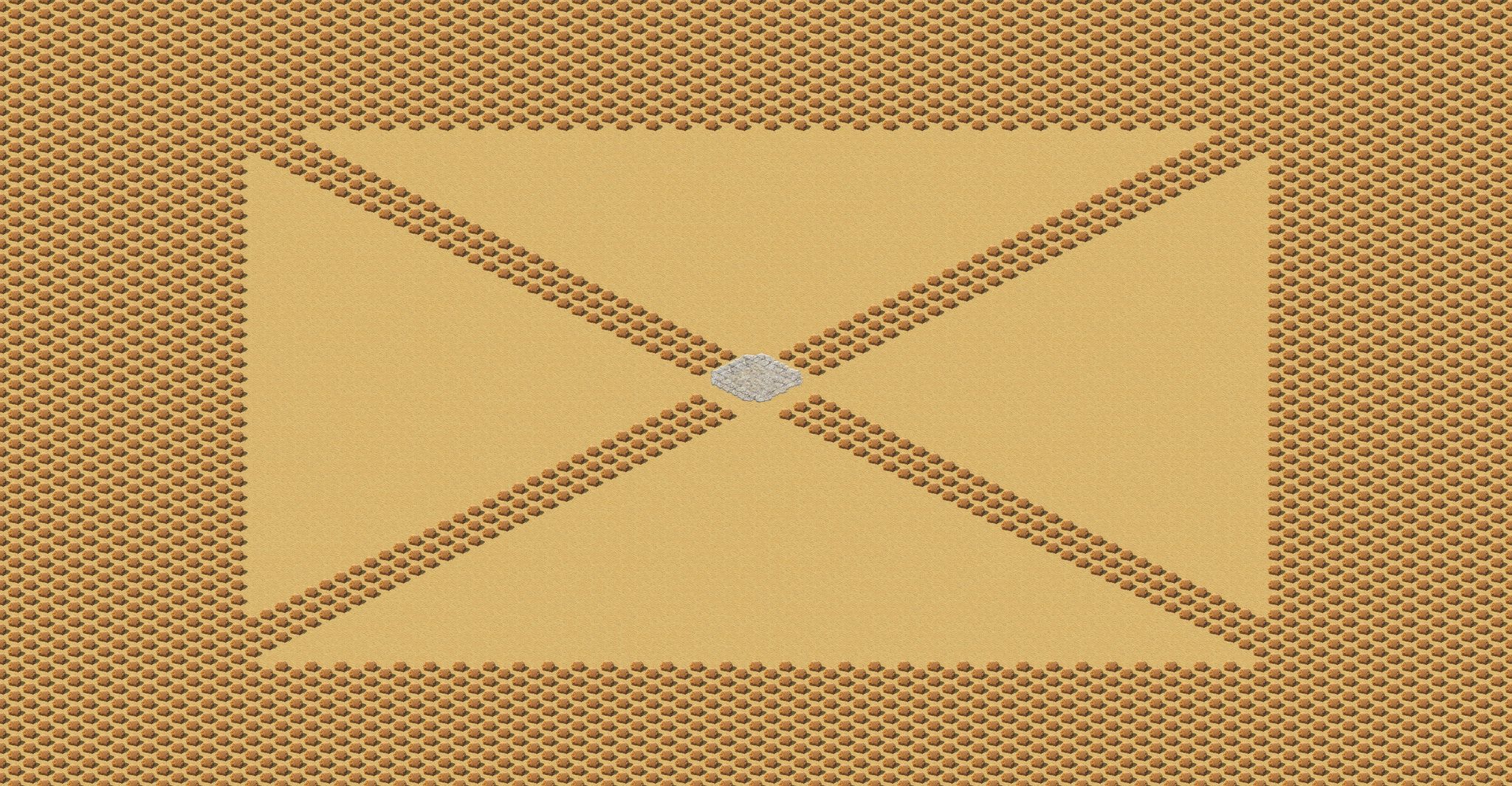 RefineryNothing full-resolution render