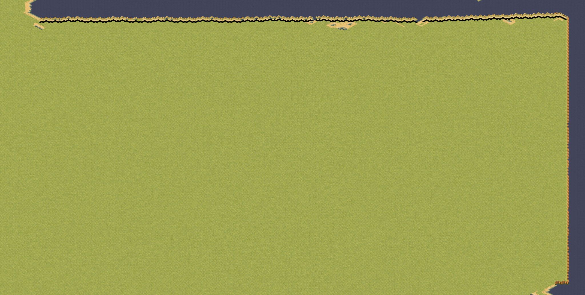 zzStanley1map full-resolution render