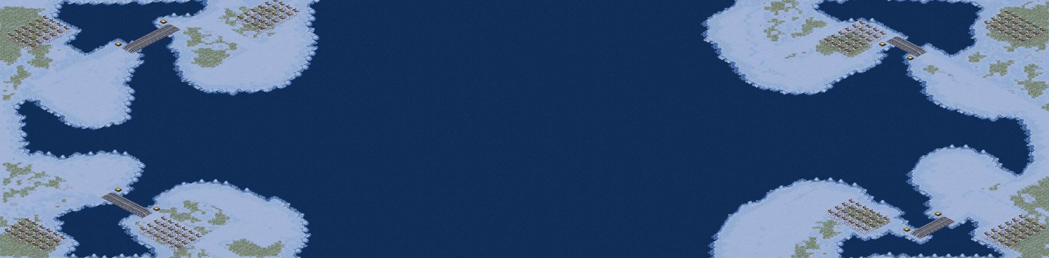 º£Õ½4V4_Á¬Ôó full-resolution render