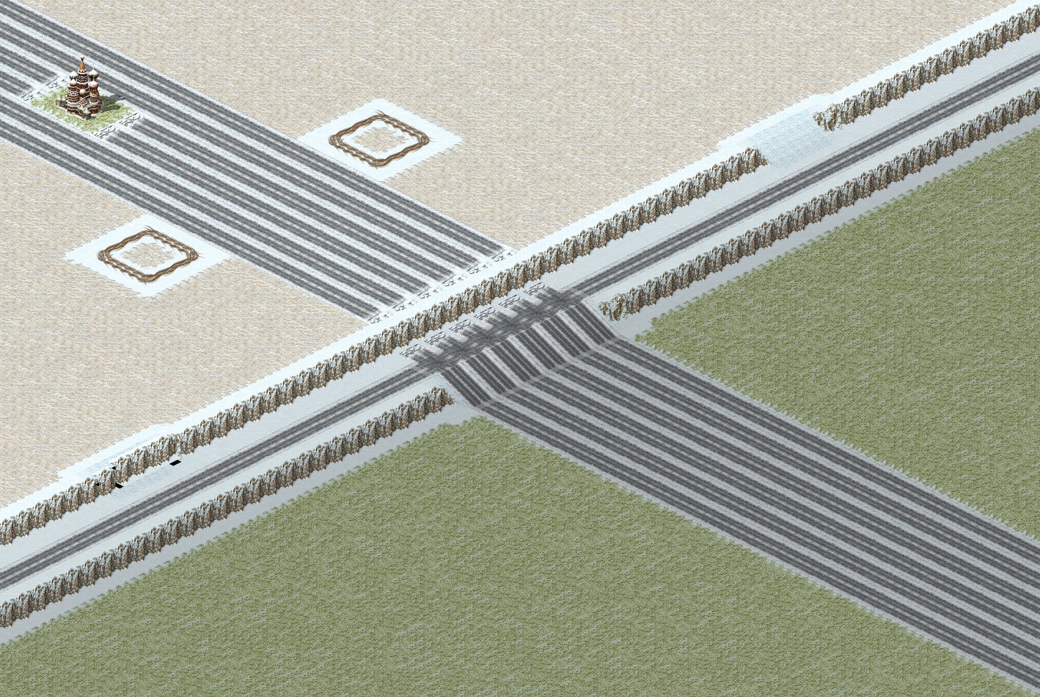 [2] test222222222222222222222 full-resolution render