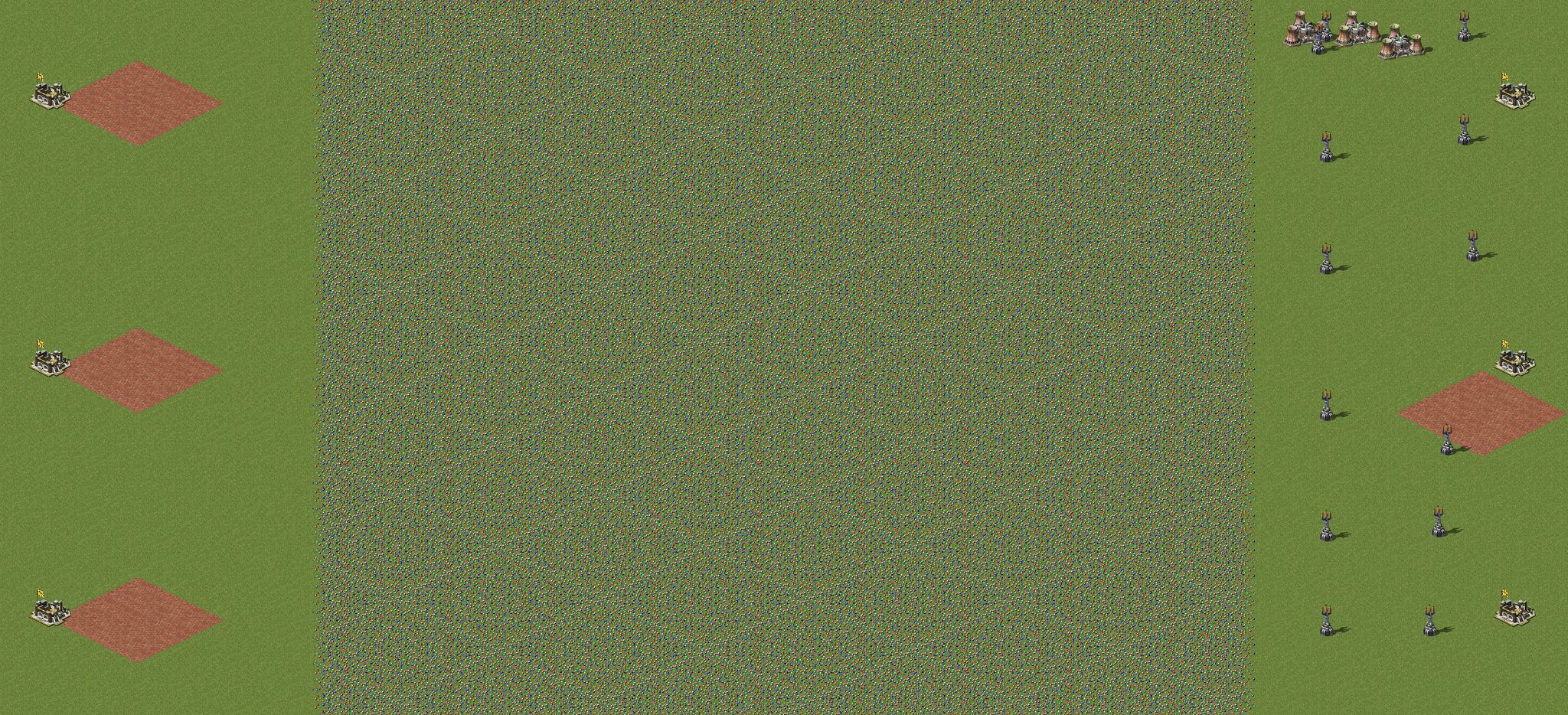 SURVIVAL PRO FAST Viet Nam !!!! *** full-resolution render