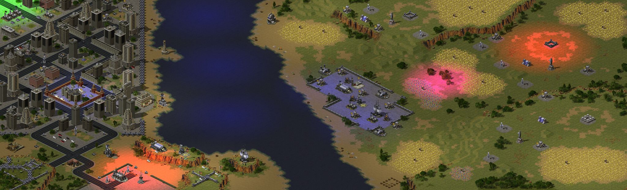 (3) negers coop mission 1.1 Edited by HERsGORY full-resolution render