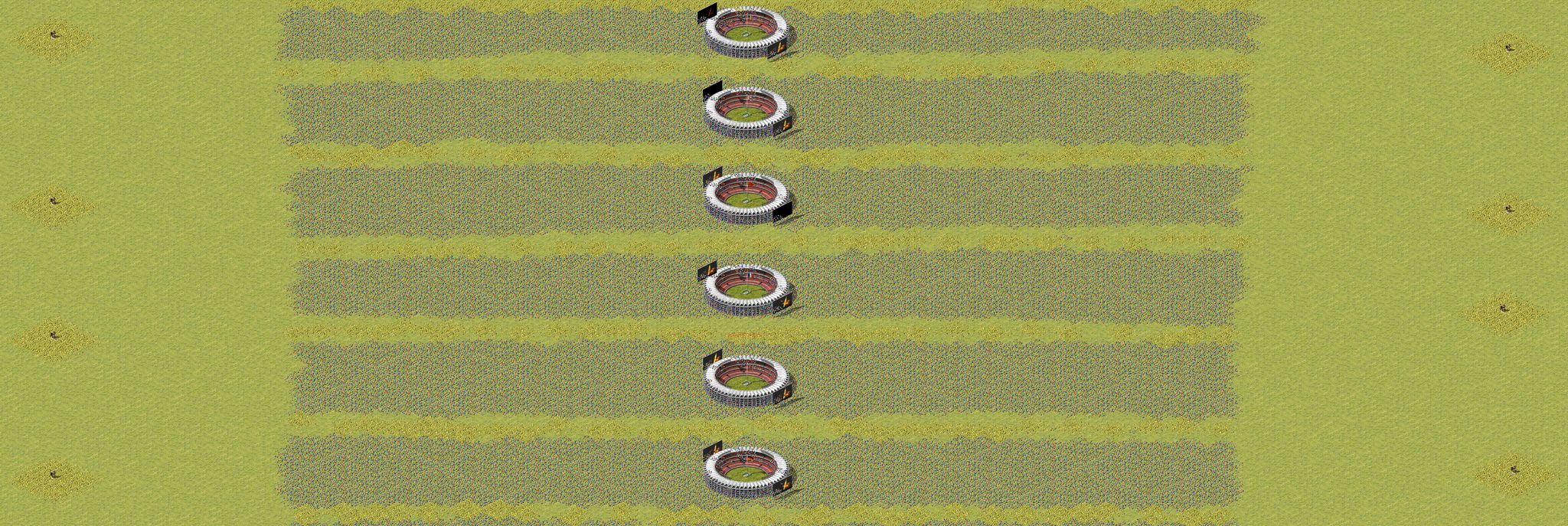 PVP 4-4 (2-8) by MooYonGz full-resolution render