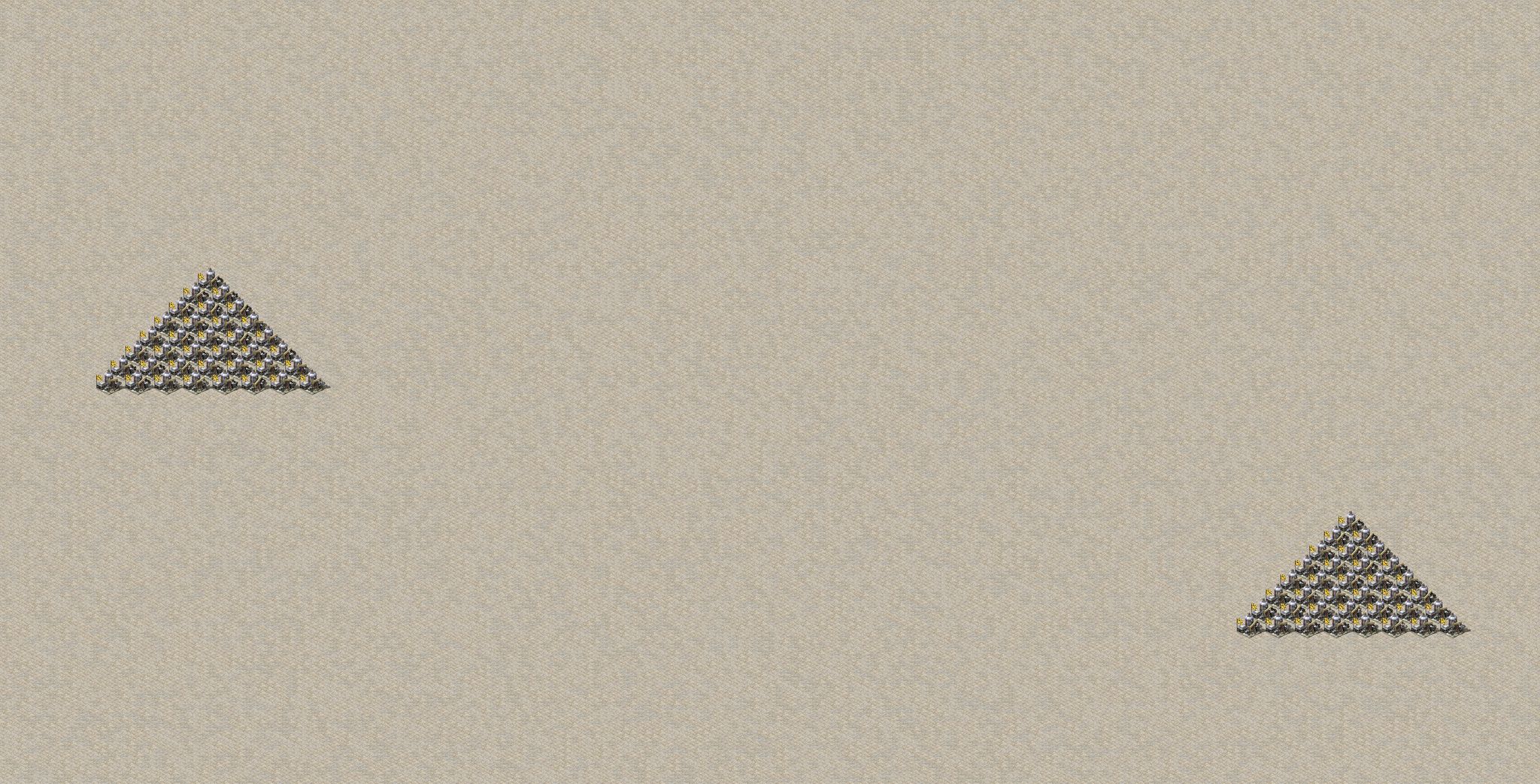 fraz sucks fat dicks full-resolution render