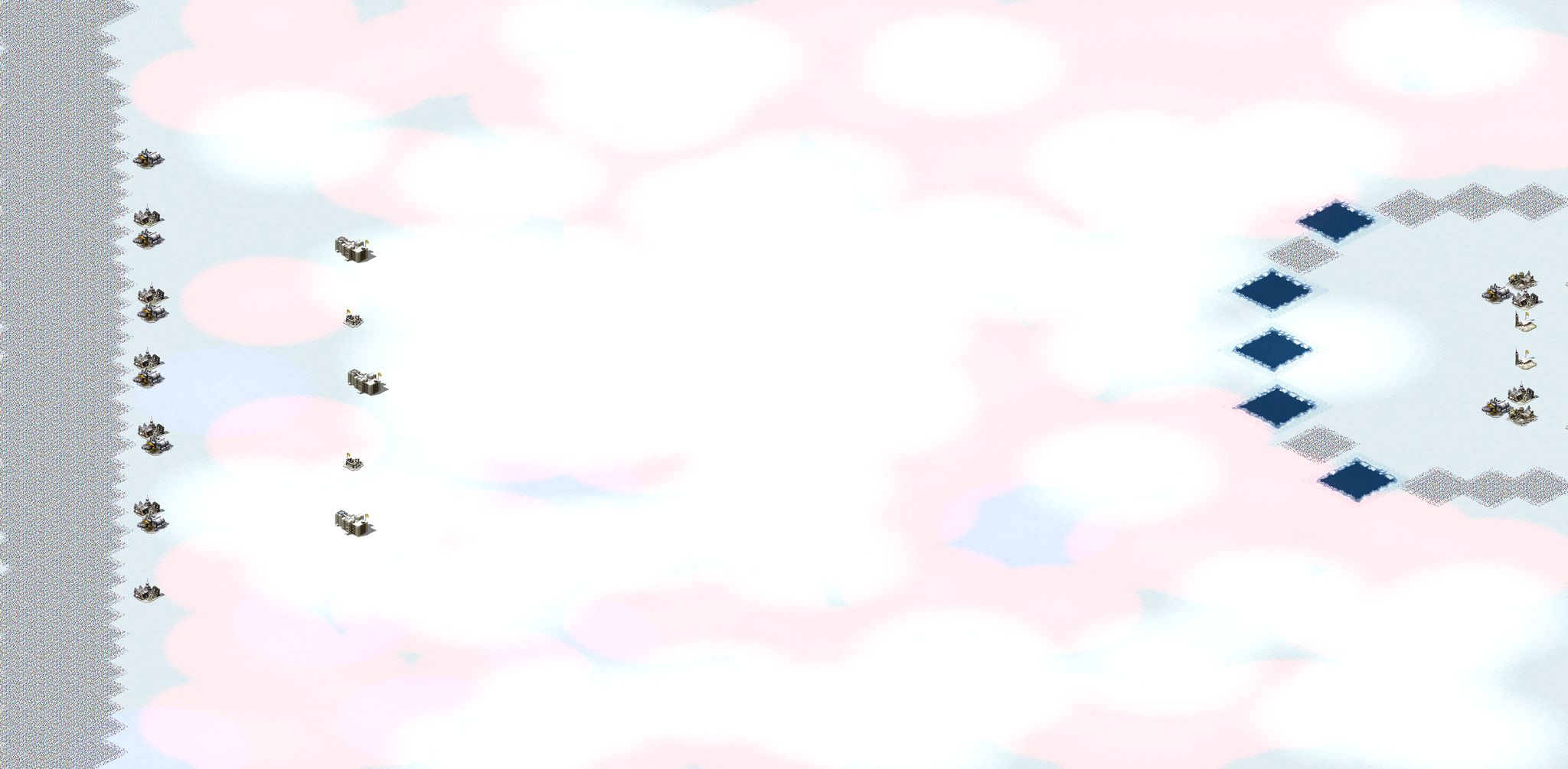 2X6 computer smear 2 full-resolution render
