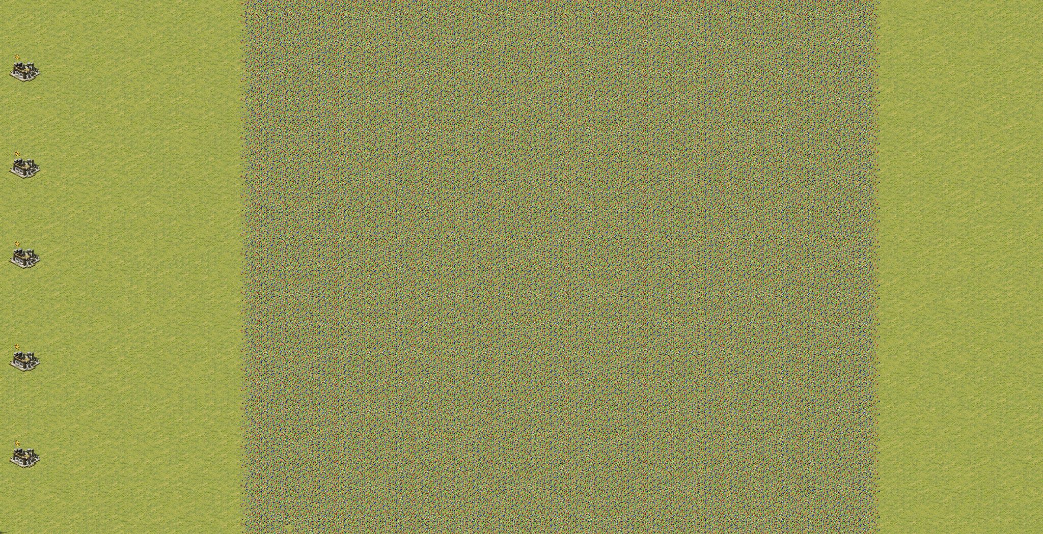 legacy_client_upload_79793d1dd1d886760e47db632e064e26f1585e7e full-resolution render
