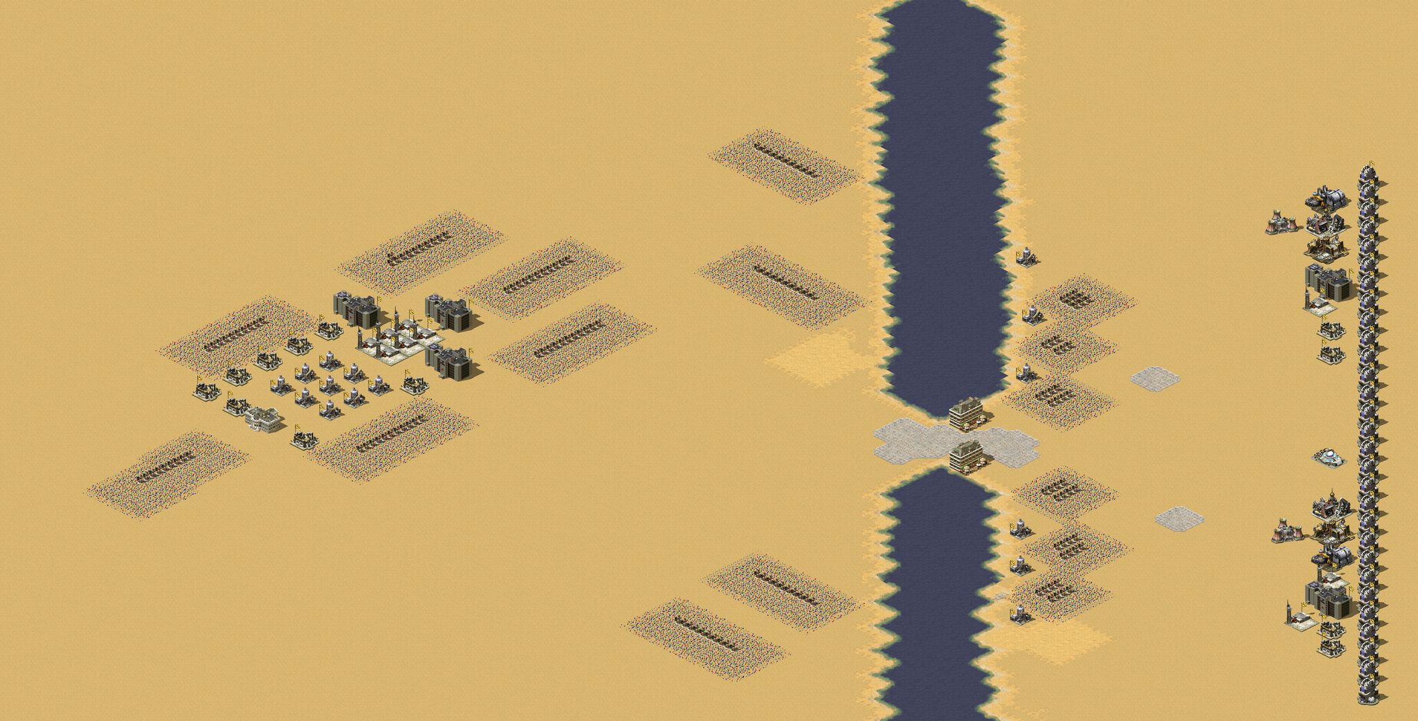 NT TEST 1 full-resolution render