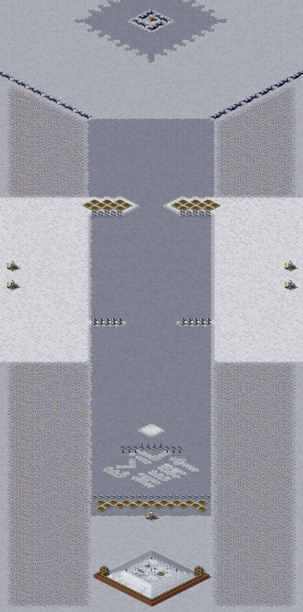 [5] Survival BLAST RDF MOD TEST [EviL-HeaT] full-resolution render