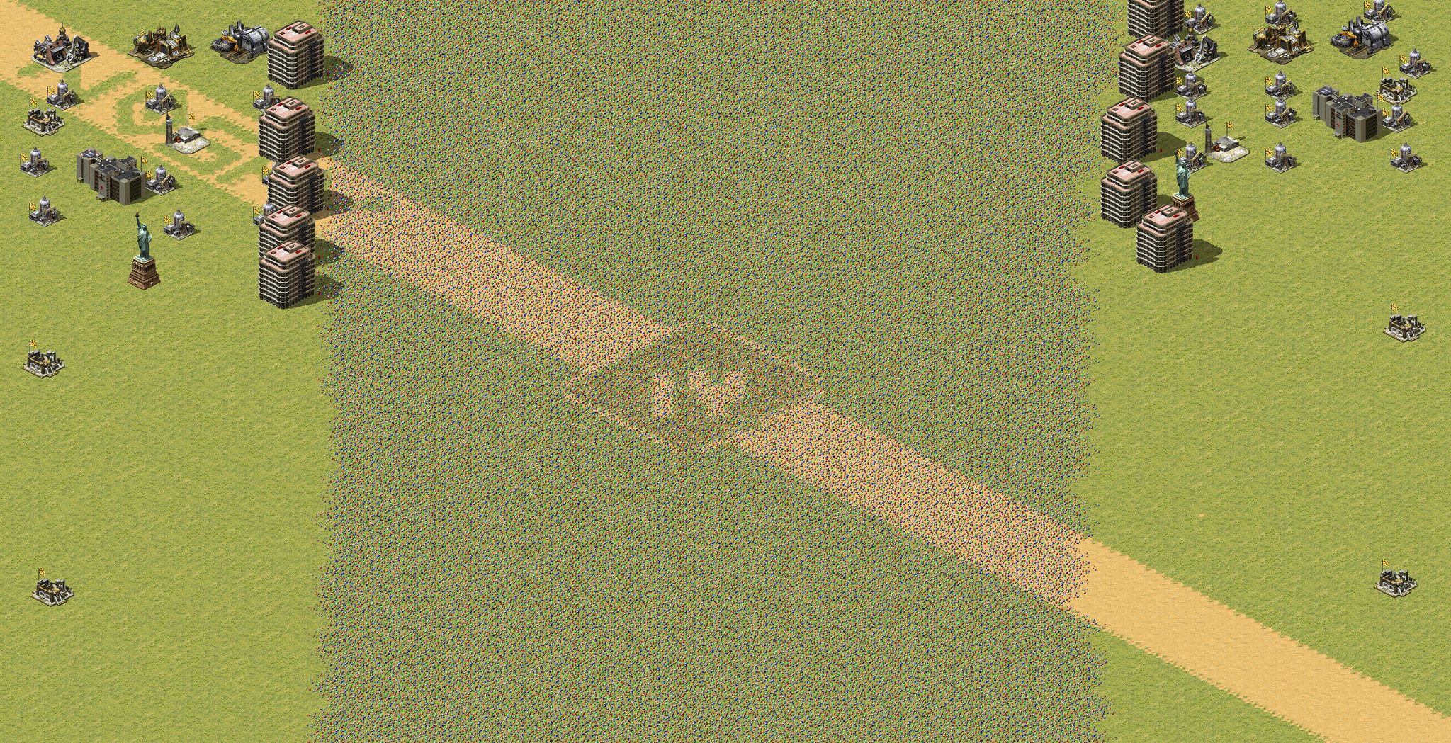 FASTMAPpPPPPPPPPPPPPPPPPPPPPPPPPPPP full-resolution render
