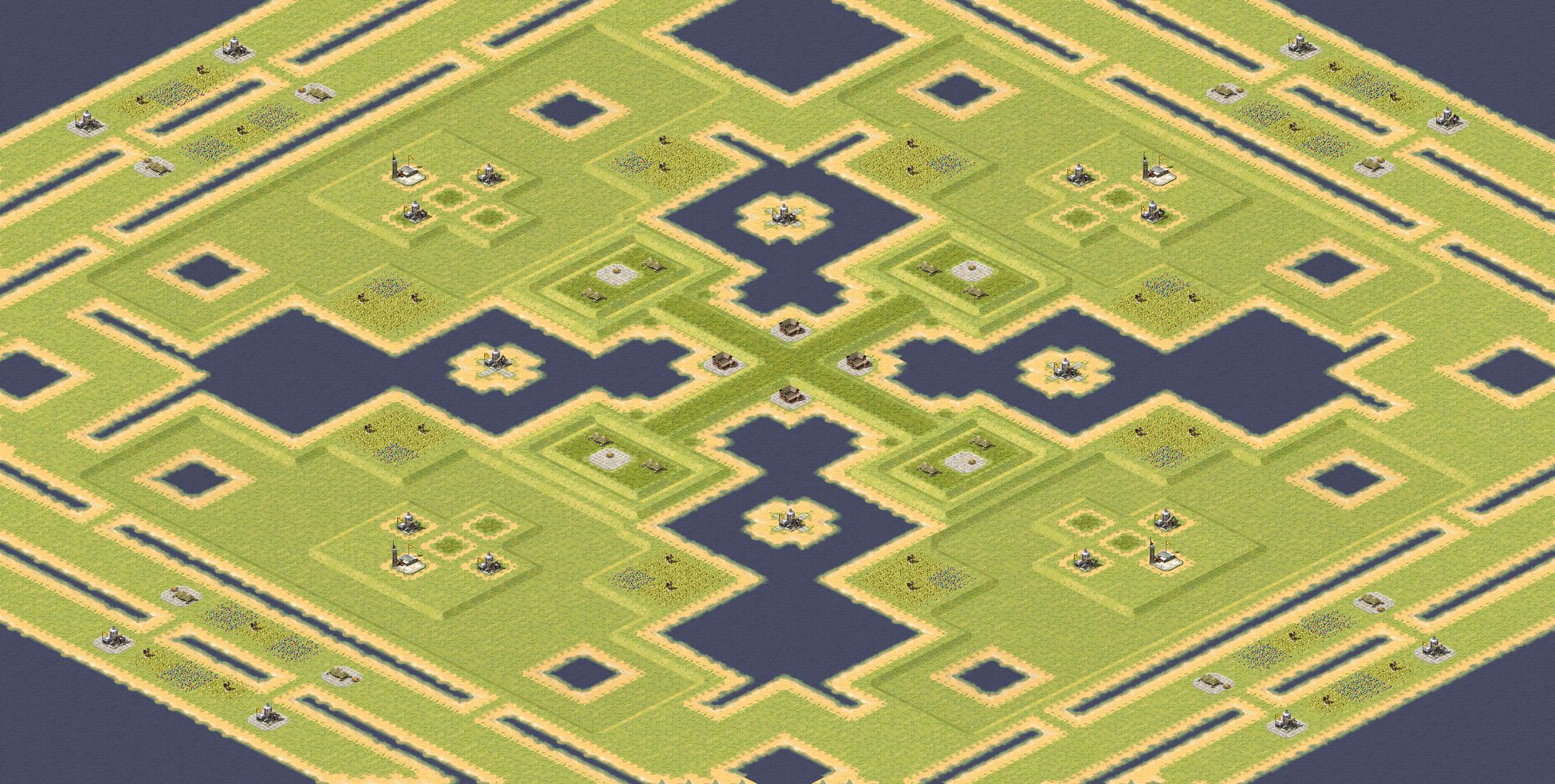 2v2 Map full-resolution render