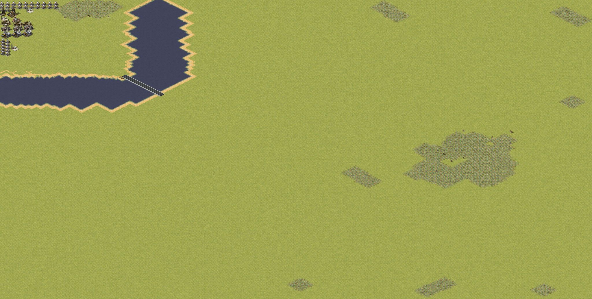 map nay thi max vip full-resolution render
