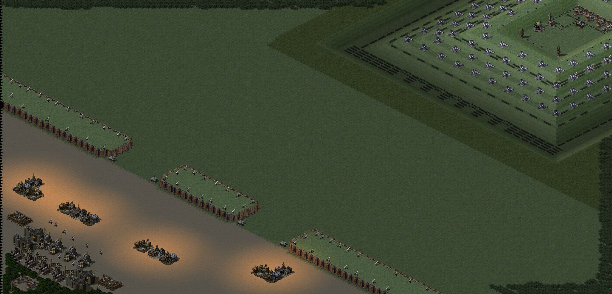 legacy_client_upload_7adb9d693ade28988c7f144721b2467ad913b08a full-resolution render