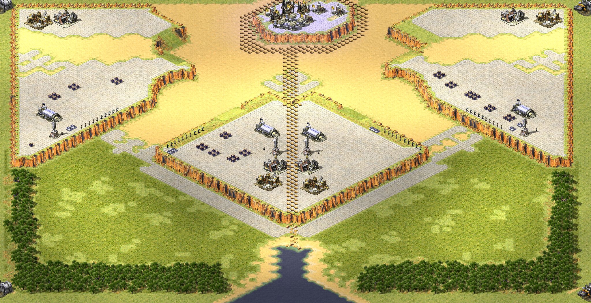 legacy_client_upload_7b099d1238ae1961a98ac11cfbdb2ce927d26b06 full-resolution render