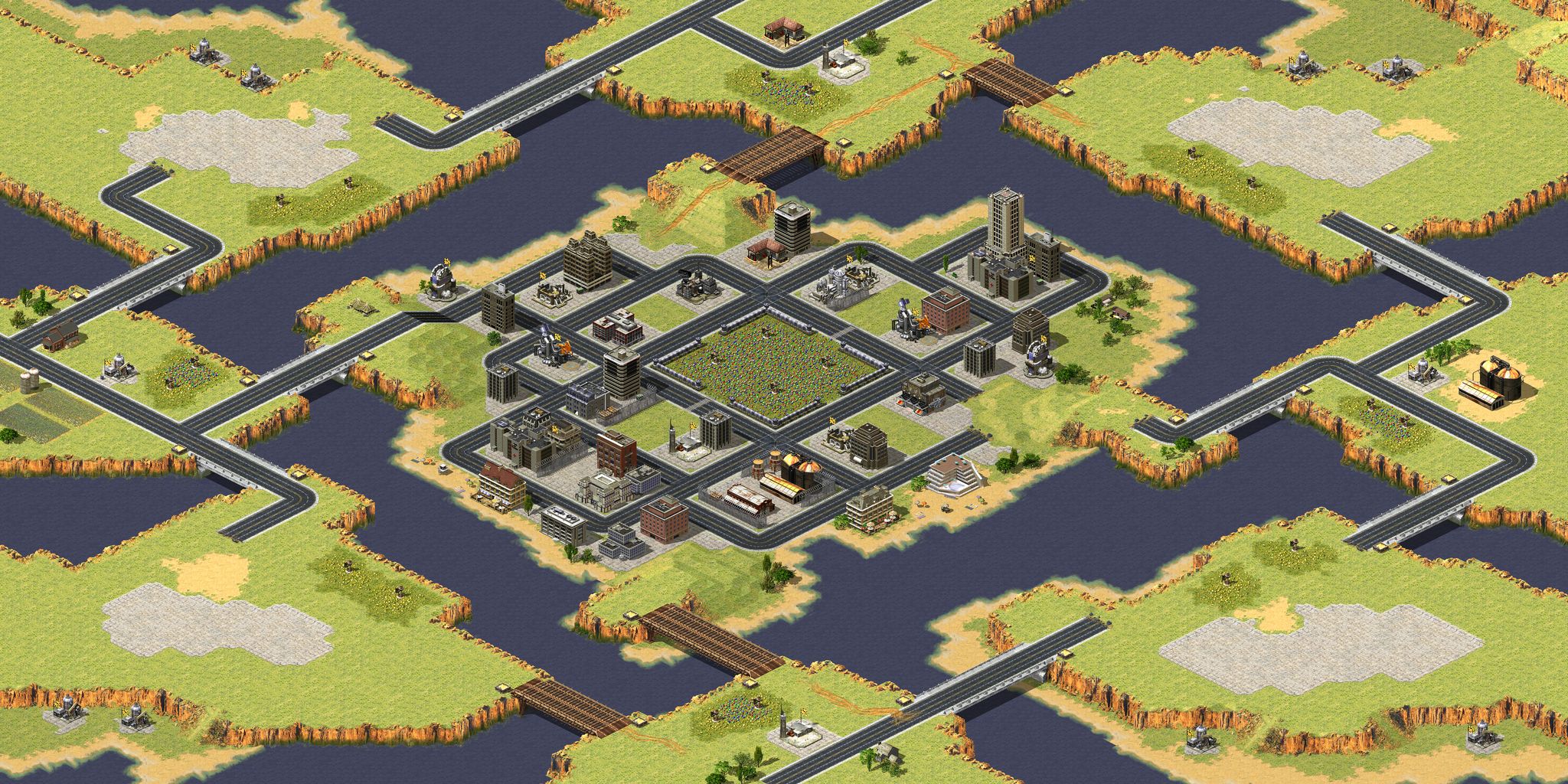 [8] Twigz Map full-resolution render