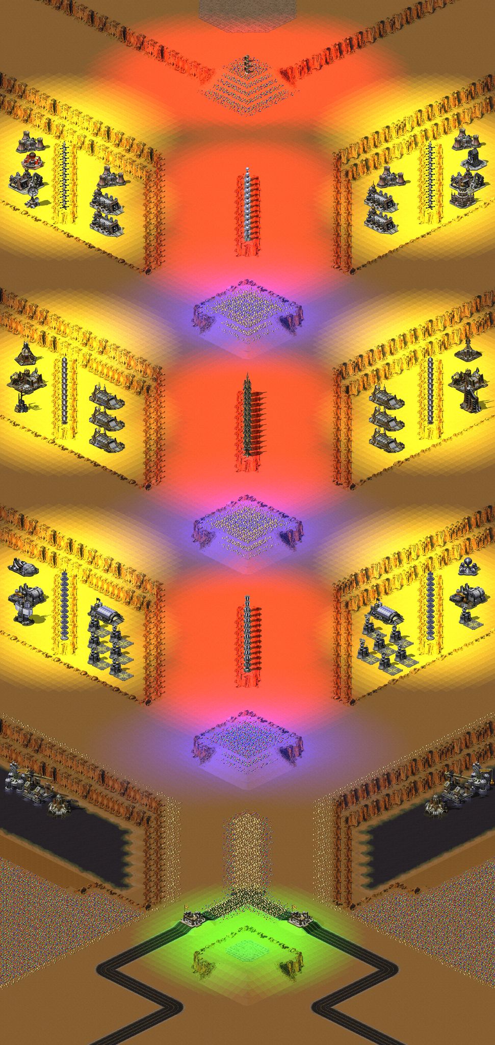 legacy_client_upload_7b6dee203c471b8af835055bc57ff4a2dd7d46b0 full-resolution render
