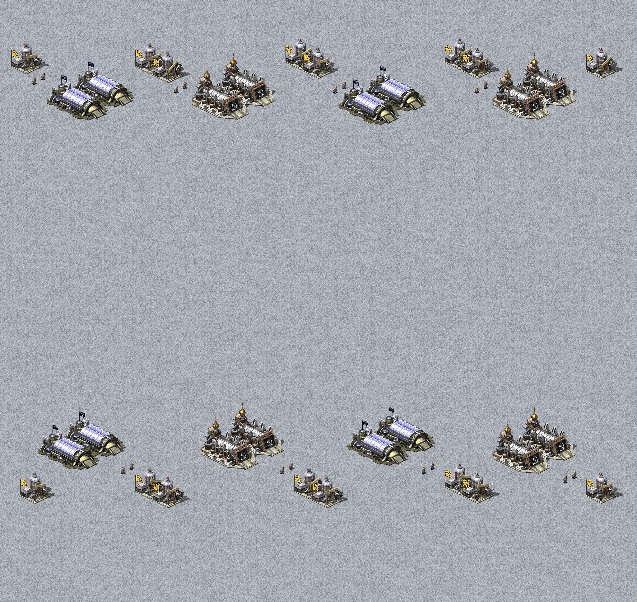 Tankswar!!! full-resolution render
