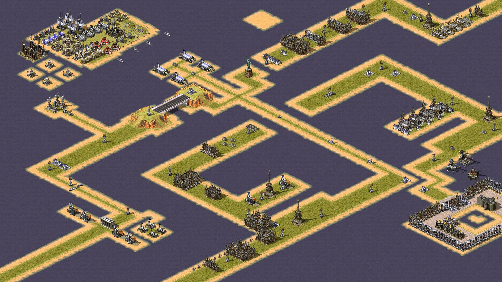 legacy_client_upload_7c22dede17e4a114a7ecad6d04f2919e2b0c1a6a full-resolution render