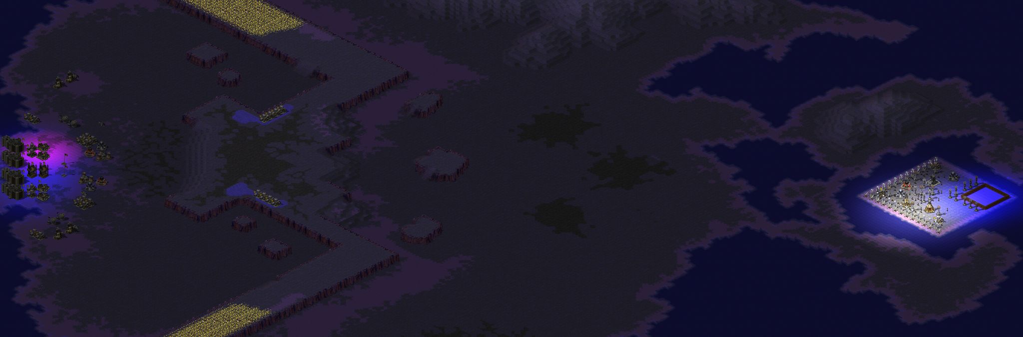 MrRank2 - SurvivalMadness2020 v1.0 full-resolution render