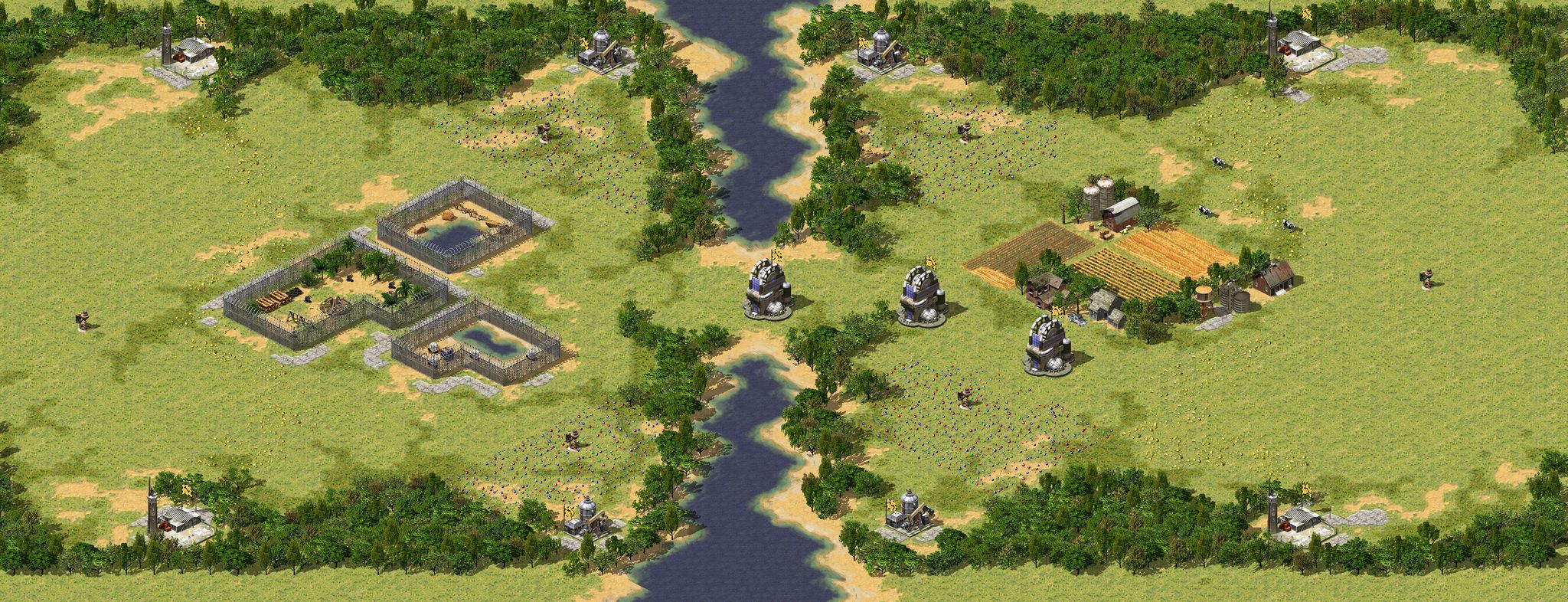 Nonamemap full-resolution render