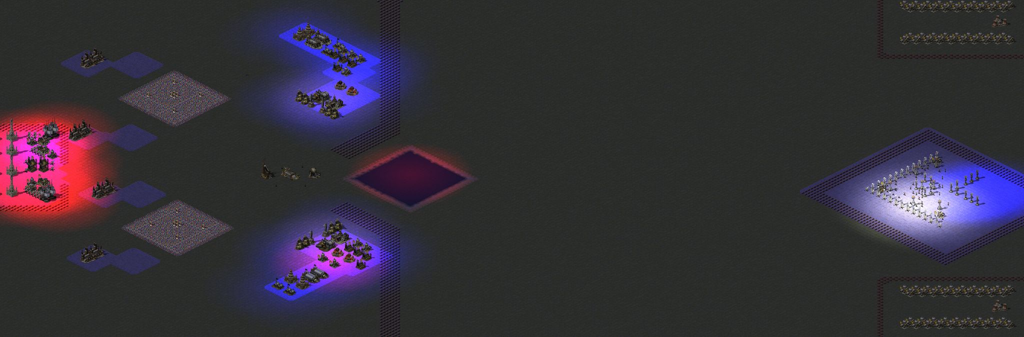 Mayo Airwar Survival -- MISSING (randomized 2019-12-26 294965) full-resolution render