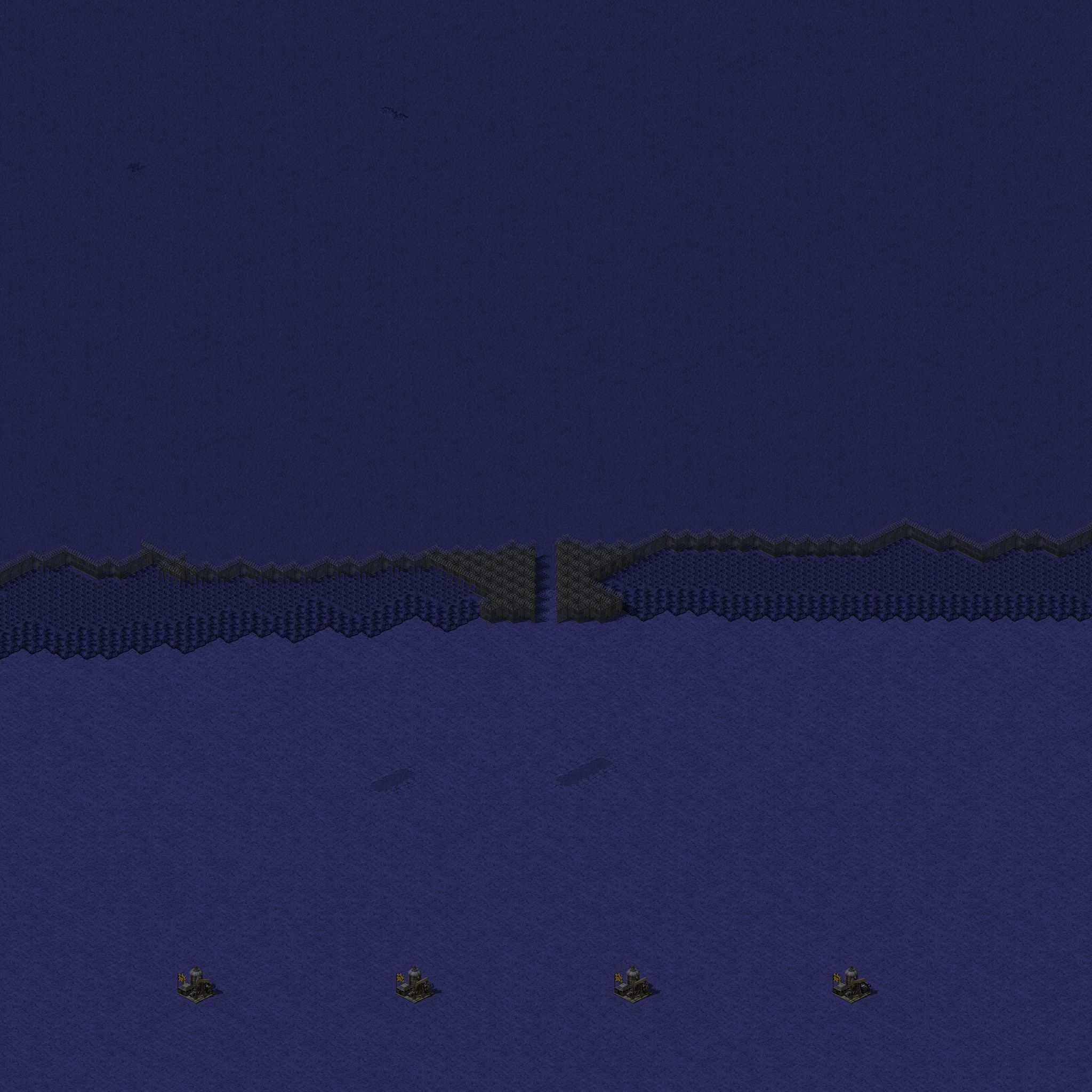 Xx susrvival 2 -- MISSING (randomized 2018-05-05 035258) - Fast build full-resolution render
