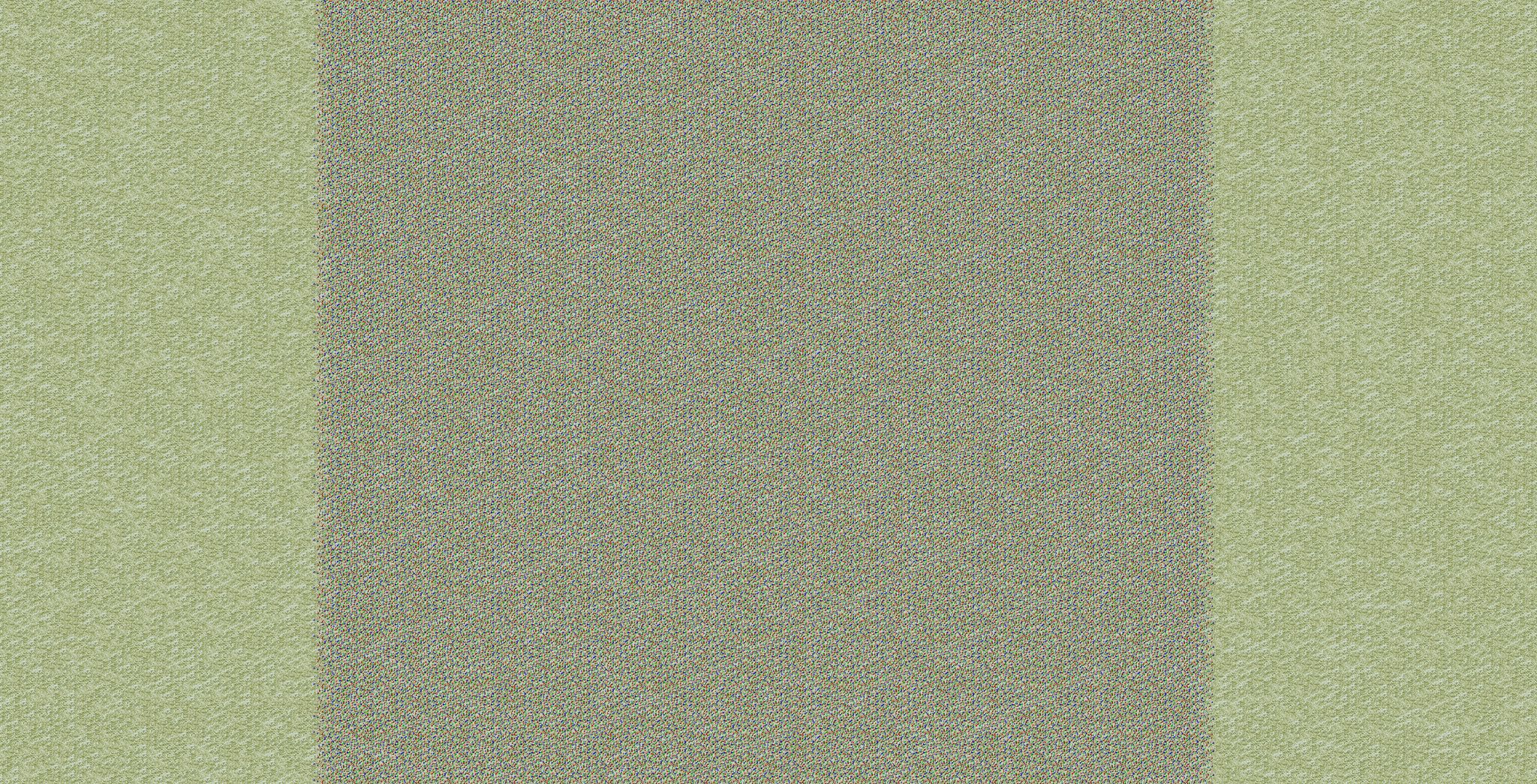 NO FLY REKOOOL FOR ALLIED full-resolution render