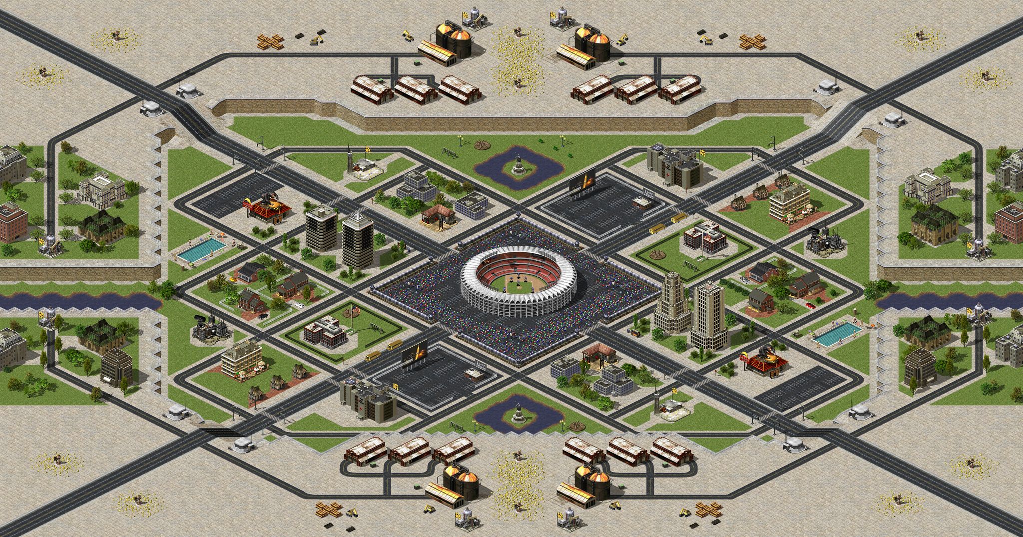 ArenaV2.0.2 full-resolution render