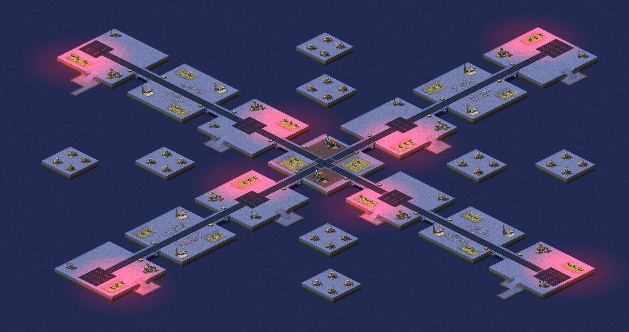 Ê®·½¾ãÃð full-resolution render