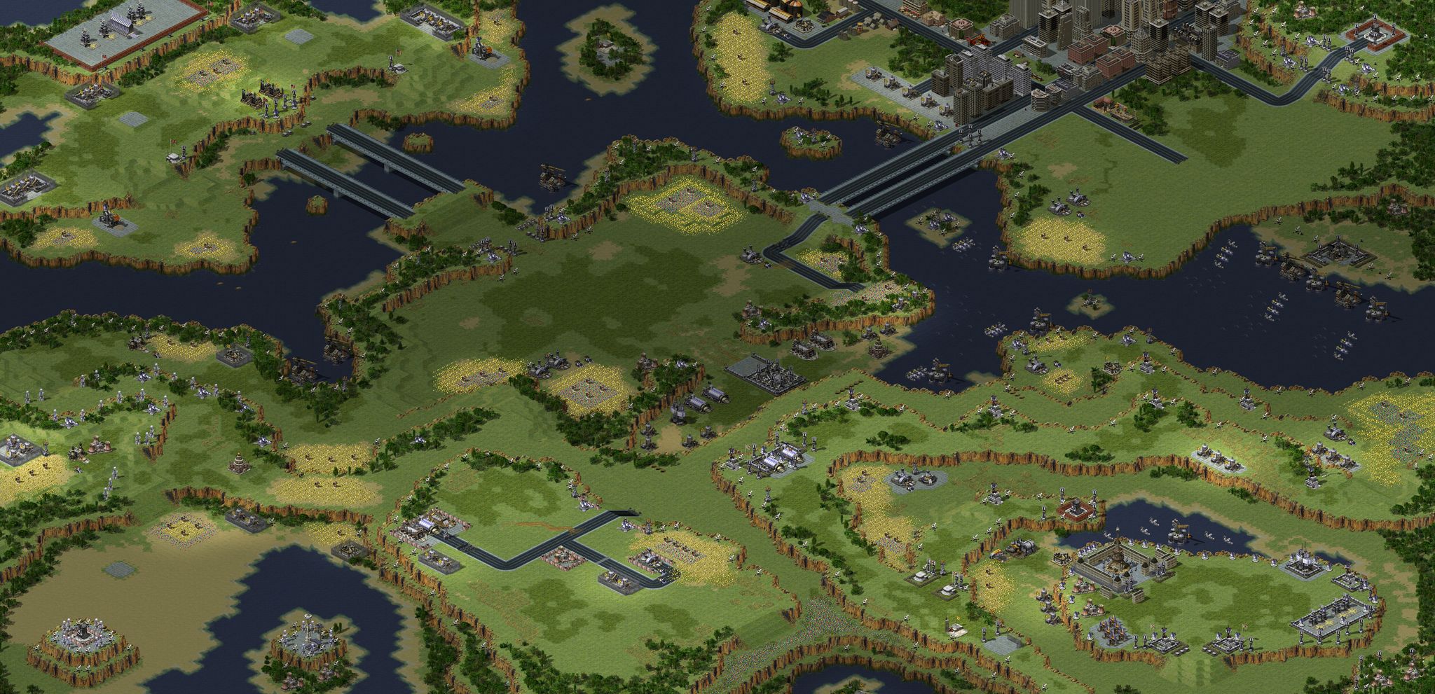 Co-op map FIX17 NO AIR full-resolution render