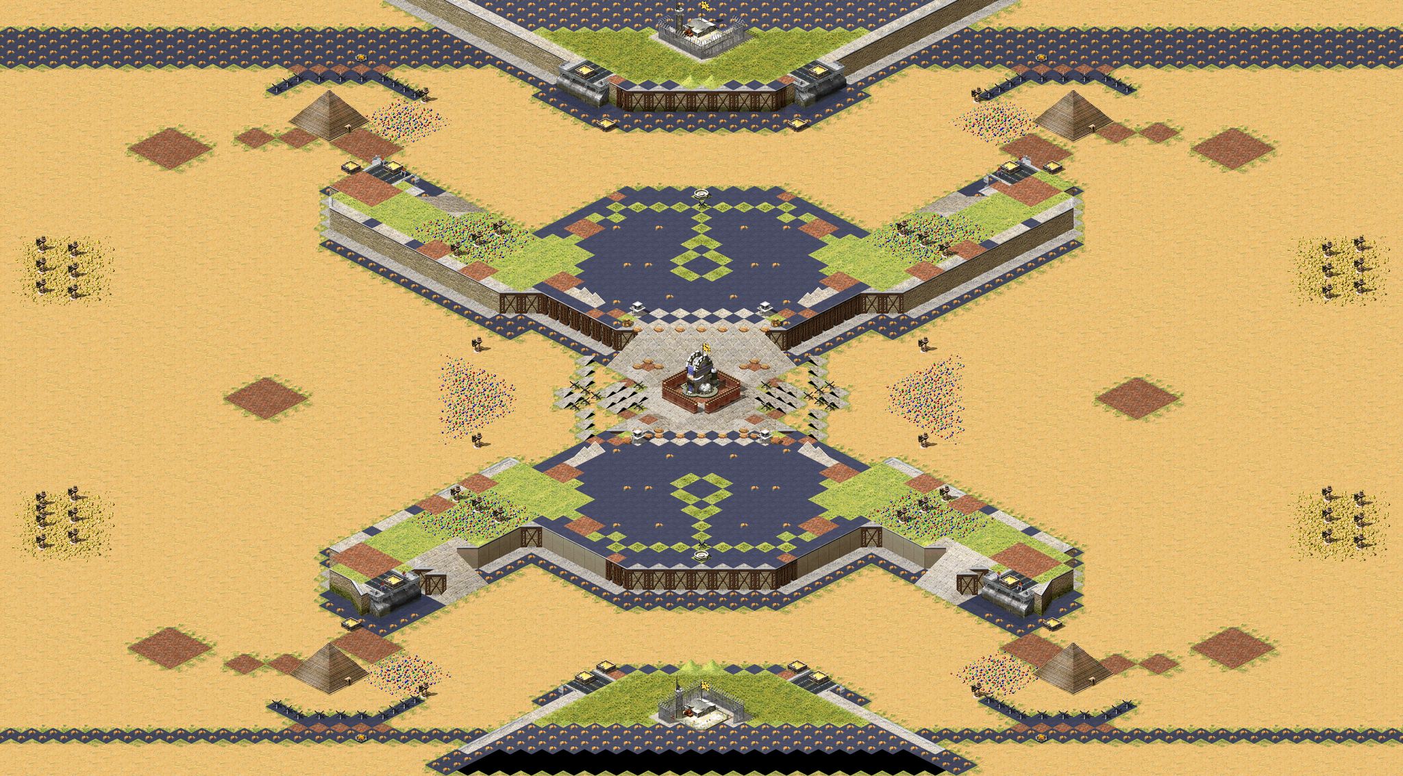 legacy_client_upload_7d17da6e30251b621746d7c2bc115369a8f982b6 full-resolution render