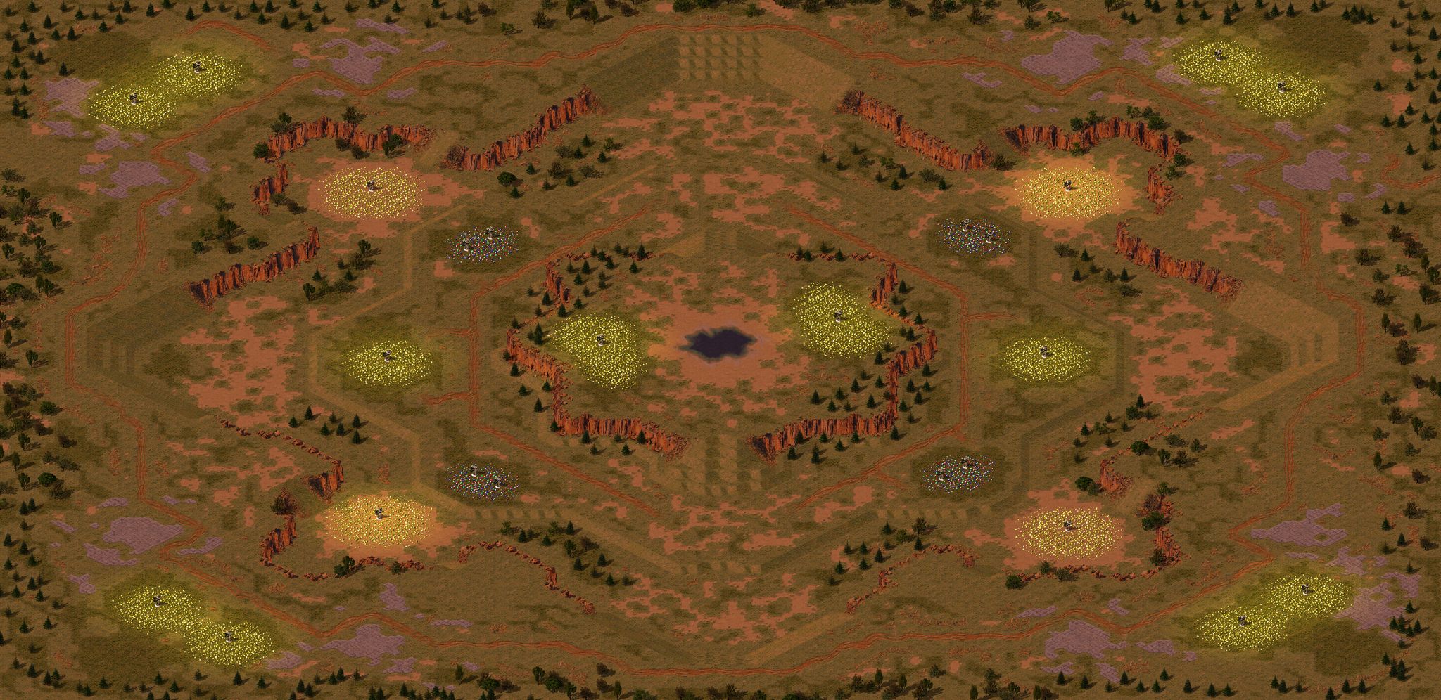 PP Stardusk (6) full-resolution render