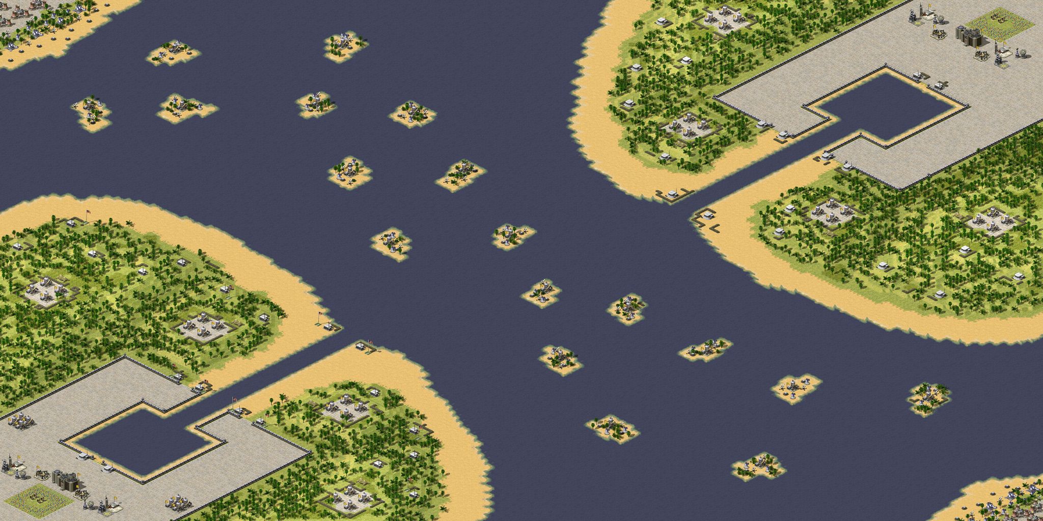 Yamamotto islands v1 full-resolution render