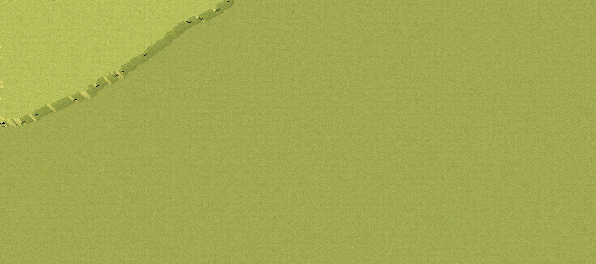 No name full-resolution render